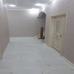 Satılır 6 otaqlı Həyət evi/villa, Qaraçuxur qəs., Suraxanı rayonu 15