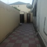 Satılır 3 otaqlı Həyət evi/villa, Avtovağzal metrosu, Biləcəri qəs., Binəqədi rayonu 12