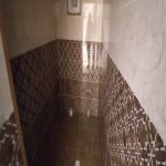 Satılır 3 otaqlı Həyət evi/villa, Binə qəs., Xəzər rayonu 4