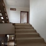 Satılır 4 otaqlı Həyət evi/villa Sumqayıt 30