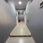 Satılır 5 otaqlı Həyət evi/villa Xırdalan 6