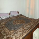 Kirayə (aylıq) 2 otaqlı Həyət evi/villa, Səbail rayonu 17