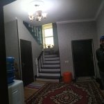 Продажа 4 комнат Дома/Виллы, Масазыр, Абшерон район 22
