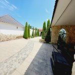 Satılır 5 otaqlı Həyət evi/villa, Mərdəkan, Xəzər rayonu 15