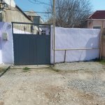 Satılır 3 otaqlı Həyət evi/villa, Azadlıq metrosu, Binəqədi qəs., Binəqədi rayonu 2