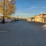Satılır 3 otaqlı Həyət evi/villa Xırdalan 5