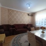 Satılır 4 otaqlı Həyət evi/villa Xırdalan 5