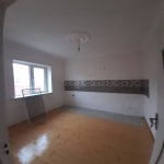 Satılır 3 otaqlı Həyət evi/villa, Binə qəs., Xəzər rayonu 8