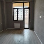 Продажа 3 комнат Новостройка, м. 28 Мая метро, Насими район 10