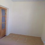 Satılır 3 otaqlı Həyət evi/villa, Suraxanı rayonu 10