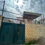 Satılır 2 otaqlı Həyət evi/villa, Abşeron rayonu 2