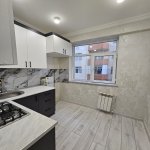 Продажа 3 комнат Новостройка, Масазыр, Абшерон район 3