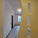 Satılır 3 otaqlı Həyət evi/villa, Binə qəs., Xəzər rayonu 11