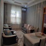 Satılır 4 otaqlı Həyət evi/villa, Dərnəgül metrosu, Binəqədi qəs., Binəqədi rayonu 9