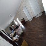 Satılır 5 otaqlı Həyət evi/villa, Buzovna, Xəzər rayonu 23