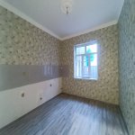 Satılır 4 otaqlı Həyət evi/villa Xırdalan 10