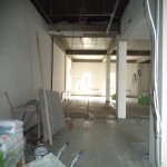 Kirayə (aylıq) Obyekt, Xətai metrosu, Ağ şəhər, AGA Business Center, Xətai rayonu 15