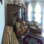 Satılır 3 otaqlı Həyət evi/villa, Qara Qarayev metrosu, Bakıxanov qəs., Sabunçu rayonu 6