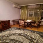 Kirayə (aylıq) 4 otaqlı Həyət evi/villa, Sabunçu qəs., Sabunçu rayonu 3