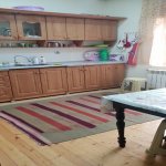 Satılır 3 otaqlı Həyət evi/villa, Zabrat qəs., Sabunçu rayonu 9