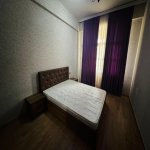Kirayə (aylıq) 2 otaqlı Yeni Tikili, Nəriman Nərimanov metrosu, Nərimanov rayonu 4