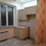 Продажа 2 комнат Новостройка, Масазыр, Абшерон район 8