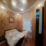 Kirayə (aylıq) 6 otaqlı Həyət evi/villa, Badamdar qəs., Səbail rayonu 22