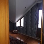 Satılır 4 otaqlı Həyət evi/villa, Masazır, Abşeron rayonu 13