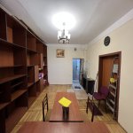 Kirayə (aylıq) 1 otaqlı Ofis, Nəriman Nərimanov metrosu, Nərimanov rayonu 3