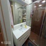 Продажа 3 комнат Новостройка, м. Гянджлик метро, Наримановский р-н район 18