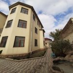 Satılır 7 otaqlı Həyət evi/villa, Suraxanı rayonu 3