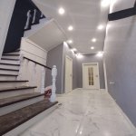 Satılır 4 otaqlı Həyət evi/villa, Masazır, Abşeron rayonu 14