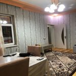 Satılır 3 otaqlı Həyət evi/villa, Abşeron rayonu 8