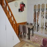 Kirayə (aylıq) 2 otaqlı Həyət evi/villa, İçərişəhər metrosu, Səbail rayonu 3