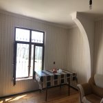 Satılır 3 otaqlı Həyət evi/villa, Bahar qəs., Suraxanı rayonu 7