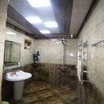 Satılır 6 otaqlı Həyət evi/villa, Qaraçuxur qəs., Suraxanı rayonu 25