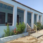 Kirayə (aylıq) 4 otaqlı Həyət evi/villa, Koroğlu metrosu, Bilgəh qəs., Sabunçu rayonu 1