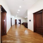 Satılır 13 otaqlı Həyət evi/villa, Memar Əcəmi metrosu, Nəsimi rayonu 15