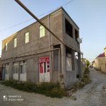 Satılır 10 otaqlı Həyət evi/villa, Masazır, Abşeron rayonu 2
