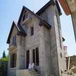 Satılır 5 otaqlı Bağ evi, Novxanı, Abşeron rayonu 4