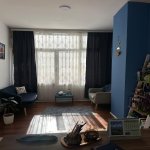 Kirayə (aylıq) 6 otaqlı Ofis, İnşaatçılar metrosu, Yasamal rayonu 9
