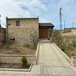 Satılır 4 otaqlı Bağ evi, Saray, Abşeron rayonu 6