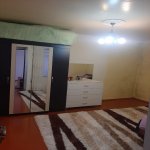 Satılır 4 otaqlı Bağ evi, Goradil, Abşeron rayonu 8