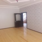 Satılır 5 otaqlı Həyət evi/villa, Masazır, Abşeron rayonu 14