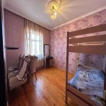 Satılır 7 otaqlı Həyət evi/villa Xırdalan 12