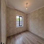 Satılır 4 otaqlı Həyət evi/villa, Məhəmmədli, Abşeron rayonu 11