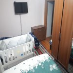 Satılır 3 otaqlı Həyət evi/villa Sumqayıt 16