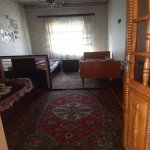 Kirayə (aylıq) 6 otaqlı Həyət evi/villa, İnşaatçılar metrosu, Yasamal rayonu 4