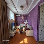 Satılır 4 otaqlı Həyət evi/villa, Zabrat qəs., Sabunçu rayonu 6