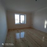 Satılır 3 otaqlı Həyət evi/villa, Binə qəs., Xəzər rayonu 4